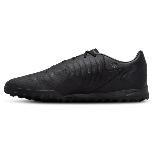 Nike Phantom GX II Academy TF | Foot Locker