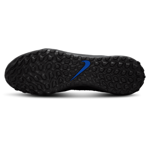 Nike Phantom GX II Academy TF | Foot Locker