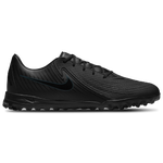 Black/Black/Deep Jungle