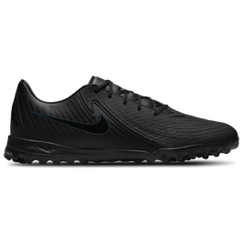 Nike Zoom Vapor 16 Pro TF | Foot Locker