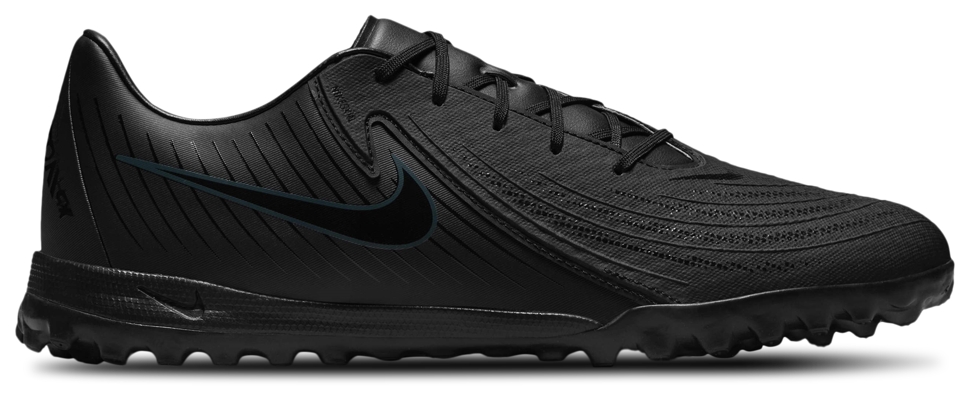 Nike Phantom GX II Academy TF - Men's