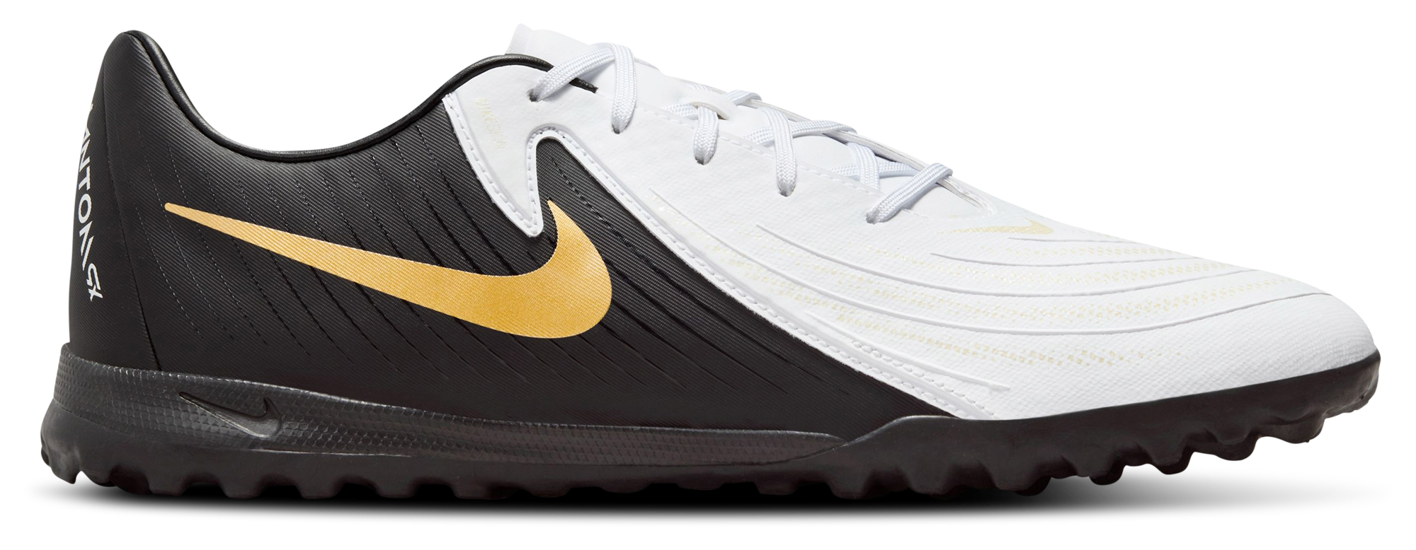 Nike phantom vision academy tf sale