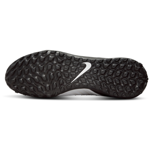Nike Phantom GX 2 Academy Youth Turf Shoes 4