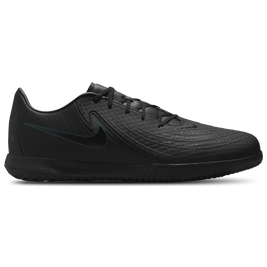 エアペニー2 27センチ NIKE◇AIR PENNY II_エア ペニー 2/27cm/BLU : セカンド