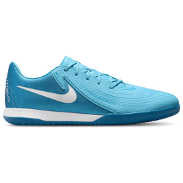 Nike Legend 10 Academy IC | Foot Locker