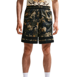 Parachute Beige/Black