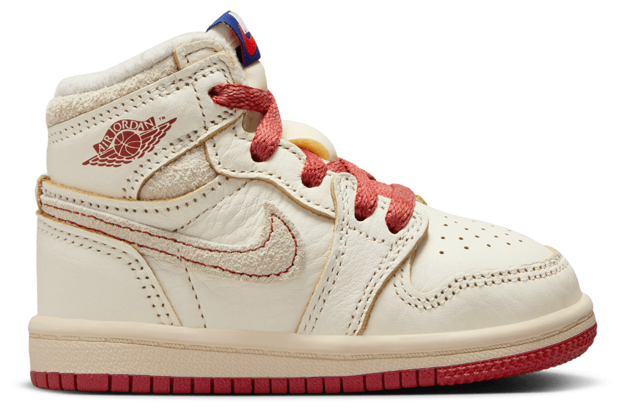 AIR JORDAN １HI OG 27cm Jordan Retro 1 HI OG Remastered | Foot Locker