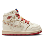 Cinnabar/Sail/Light Bone