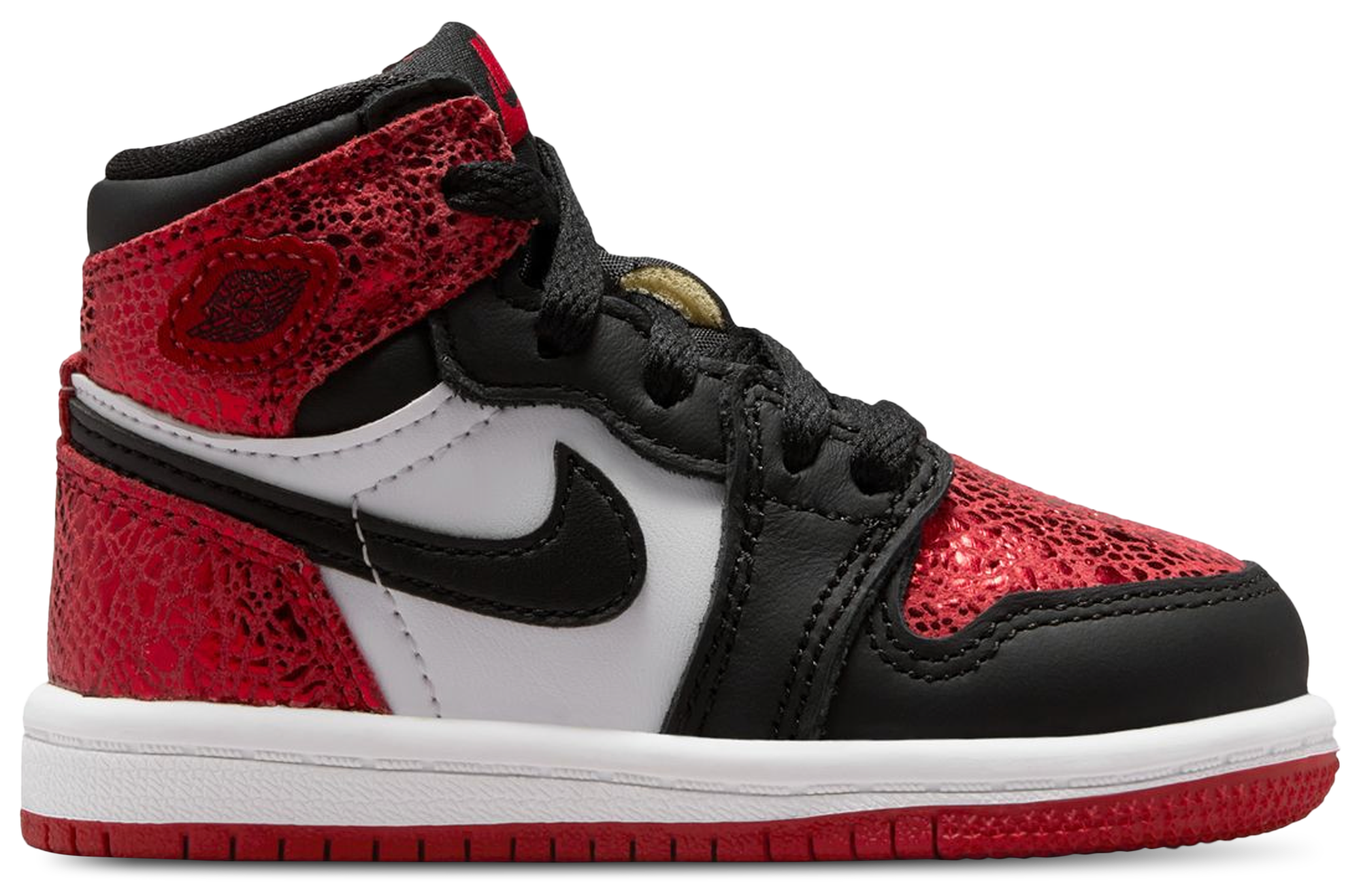 Jordan Retro 1 HI OG Remastered | Foot Locker