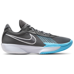 Football Grey/Baltic Blue/Iron Grey