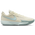 Nike Air Zoom G.T. Cut Academy - Men's Jade Ice/Mineral/Coconut Milk