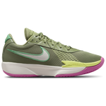 Sail/Olive Green/Spring Green