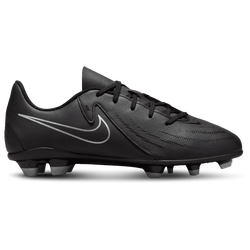 Soccer Cleats Foot Locker