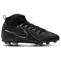 Places to buy soccer cleats 2024 near me