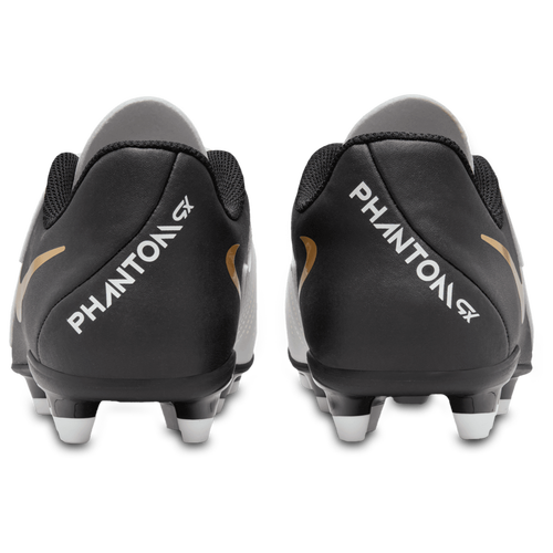 Nike Jr Phantom GX II Club FG MG Foot Locker
