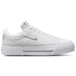 Summit White/White/Light Smoke Grey