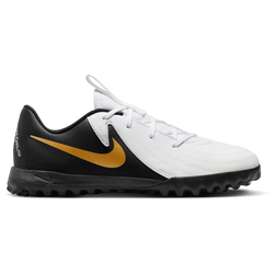 Kd 10 boys grade school clearance