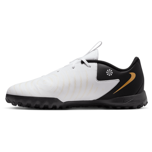 Nike Jr Phantom GX II Academy TF | Foot Locker Nike Jr Phantom GX II Academy TF | Foot Locker