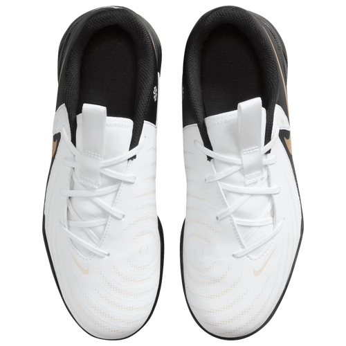Nike Jr Phantom GX II Academy TF | Foot Locker