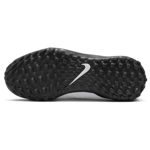 Nike Phantom GX 2 Academy FG/MG Mad Voltage Pack