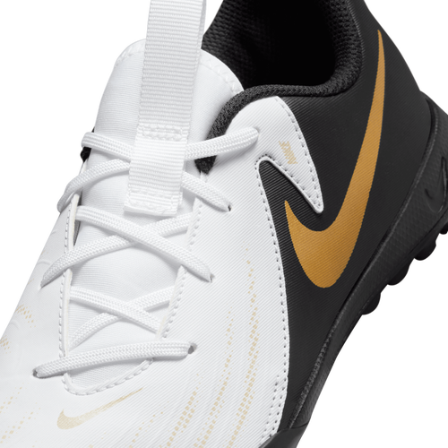 Nike Jr Phantom GX II Academy TF | Foot Locker Nike Jr Phantom GX II Academy TF | Foot Locker