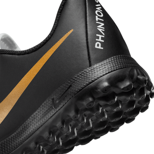 Nike Jr Phantom GX II Academy TF | Foot Locker Nike Jr Phantom GX II Academy TF | Foot Locker