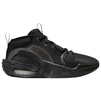 Zoom 2k shop black foot locker