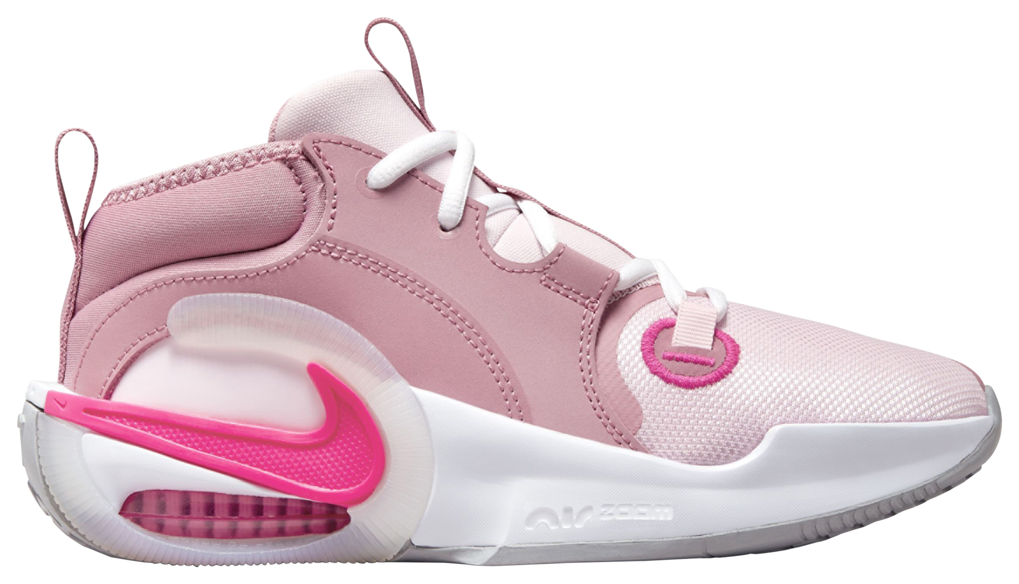 Nike Air Zoom Crossover 2 Foot Locker