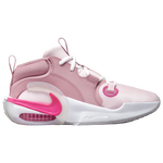 Nike Air Zoom Crossover 2