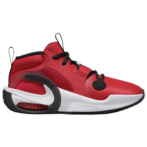 Foot locker hotsell nike adapt