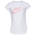 Nike Futura Short Sleeve T-Shirt - Girls' Preschool