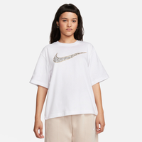 Nike women's sale shirts clearance