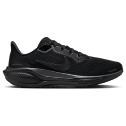 All black nike shoes foot locker hotsell