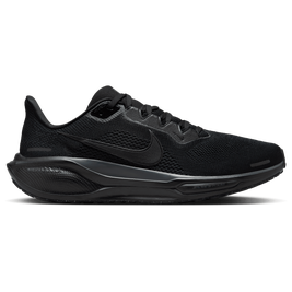 NIKE - 【27.5】AIR ZOOM GENERATIO QS king&#39;s look 27.5】AIR ZOOM GENERATIO QS king's look