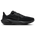 Nike Air Zoom Pegasus 41 - Men's Black/Black