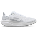 Nike Air Zoom Pegasus 41 - Nike White/Pure Platinum