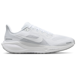 White/Pure Platinum/White