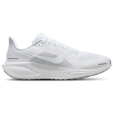 White/White/Pure Platinum