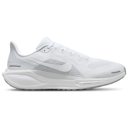 Nike Air Zoom Pegasus 41 - Men's | Champs Sports