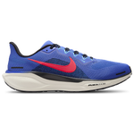 Black/Astronomy Blue/Hot Punch