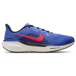 Footlocker pegasus 36 deals