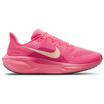 Crimson Tint/Hot Punch/Aster Pink