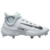 Nike alpha huarache on sale cleats