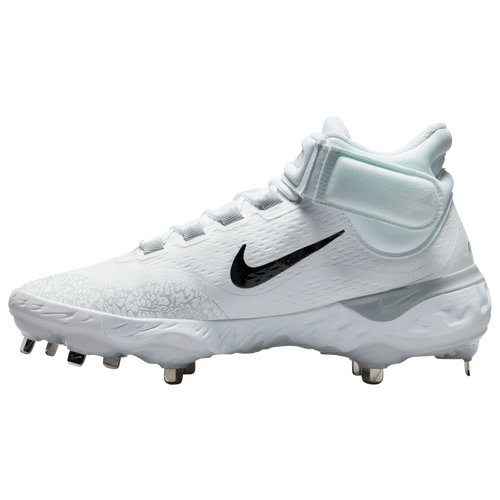 Nike baseball cleats 2019 best sale