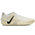Nike JA 3 - Men's White/Black/Black