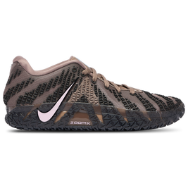Nike Ja 2 Breaker | Foot Locker