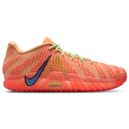 Nike Ja 2 - Men's | Champs Sports