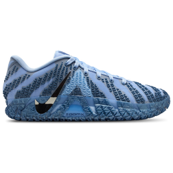 Nike Ja 3 JP - Boys' Grade School | Foot Locker