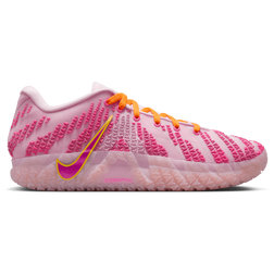 Nike JA 3 - Men's | Champs Sports