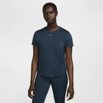 Armory Navy/Black